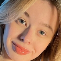 diamond_darina Naken