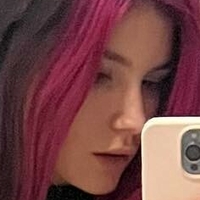 diana_alison_official Naken