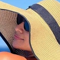 Diana Castellanos Naken