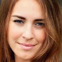 Diana Cochran Naken
