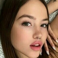 diana_dream Naken
