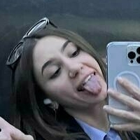 diana_foxley Naken
