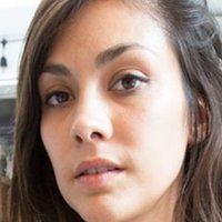 Diana García Naken