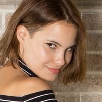 Diana Jam Naken