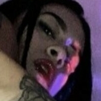 Diana Marcela Tabares Naken