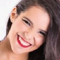 Diana Rios Naken