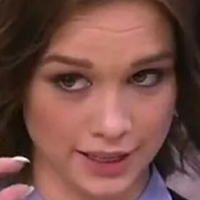 Diana Shurigina / succubdiana Naken
