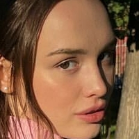 Diana Shurygina Naken