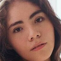 Diana Tapia Naken