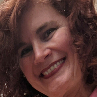 Diana The Goddess Naken