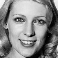 Diana Weston Naken