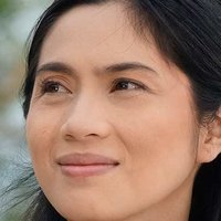 Diana Zubiri Naken