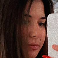 dianabebezinha Naken