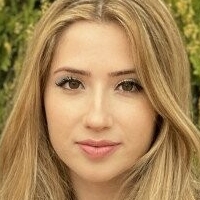 Dianacane1 Naken