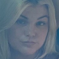 Dianakills Naken