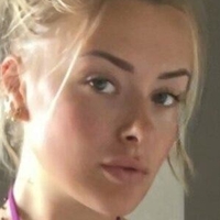 Dianamitderbrille Naken