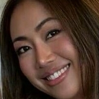 dianathai Naken