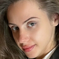 dianavexx Naken