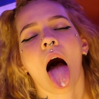 Diandra Naken
