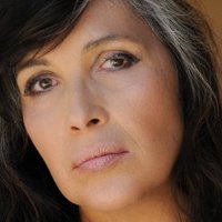 Diane Goldner Naken