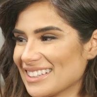 Diane Guerrero Naken