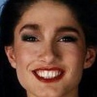 Diane Youdale Naken
