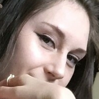 diannabunni Naken