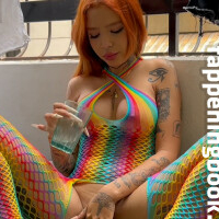 Diavlo Lilith Naken