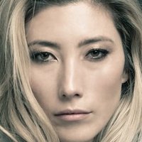 Dichen Lachman Naken