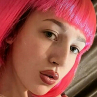 dickratingqueen Naken