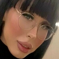 dicksy_ts Naken
