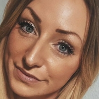 die jenne Naken