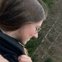 die_webcam_sarah Naken