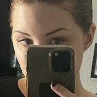 dieKittey Naken