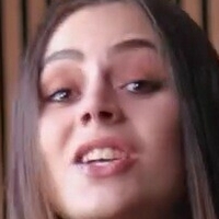 dielenka Naken