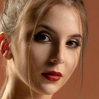 dienifer_liima Naken