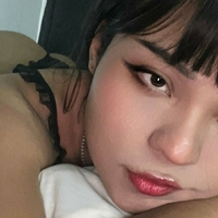 dieusnake Naken