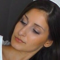 DigiCreationsXXX Naken