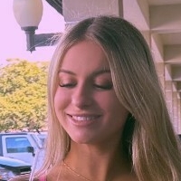Dijana Monica Naken