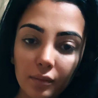 Dilara Kruse Naken