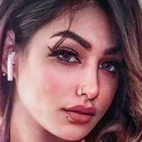 Dilnoor Aka Naken