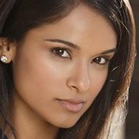 Dilshad Vadsaria Naken