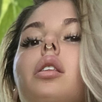 Dilyla Bloom Naken
