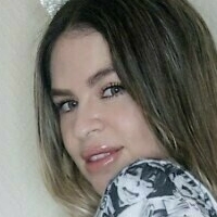 dimebarbarita69 Naken