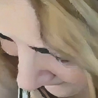 Dimitra Matsouka Naken