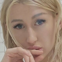 dimuur_supervip Naken