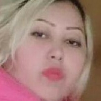 Dina Portillo Naken