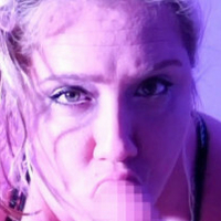 Dina Sky Naken