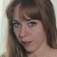 dinadelooner Naken