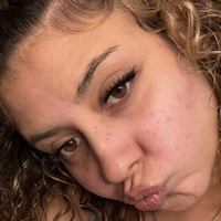 dinerodanielle Naken